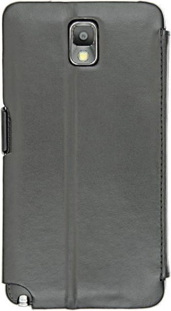 Produktbild Noreve Lederschutzhülle horizontal