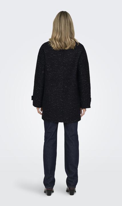 Image du produit Only ONLSOPHIA Manteau (S)