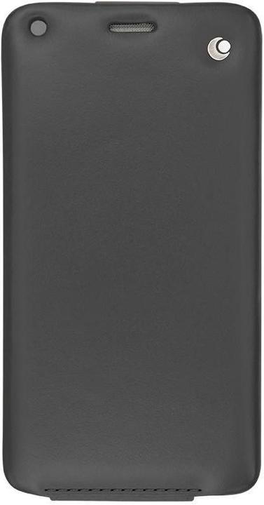 Immagine prodotto Noreve Cover in pelle verticale (Samsung Galaxy Note 4)