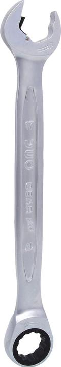 Image du produit KS Tools Clés mixtes DUO GEARplus (17 mm)