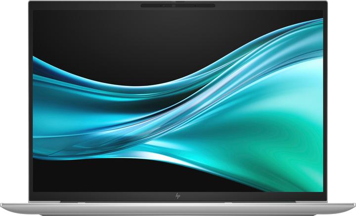 Produktbild HP EliteBook 860 16 G11 (16", Intel Core Ultra 5 125U, 16 GB, 512 GB, DE)