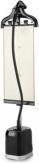 Actual product image Tefal Pro Style IT3440E0 clothes steamer (1800 W, 30 g/min)