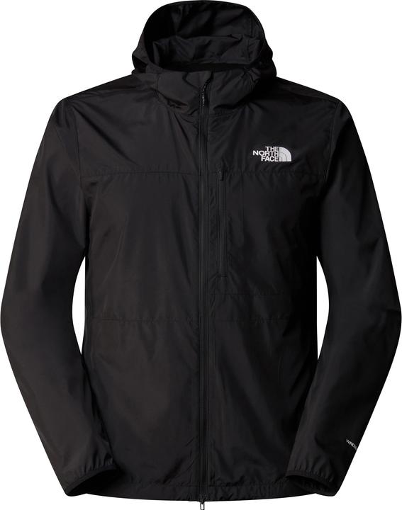 Immagine prodotto North Face Giacca a vento Higher Run (XL)