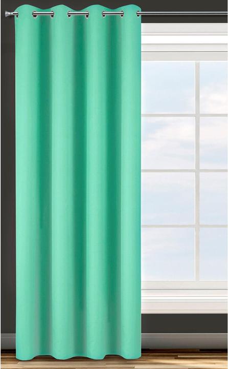 Actual product image Eurofirany D91 (140 x 250 cm)