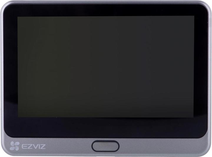 Image du produit EZVIZ DP2C (1920 x 1080 Pixels)