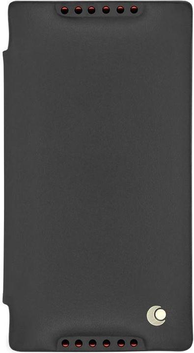 Blanc escumo ( Pantone #D6D6D1 )