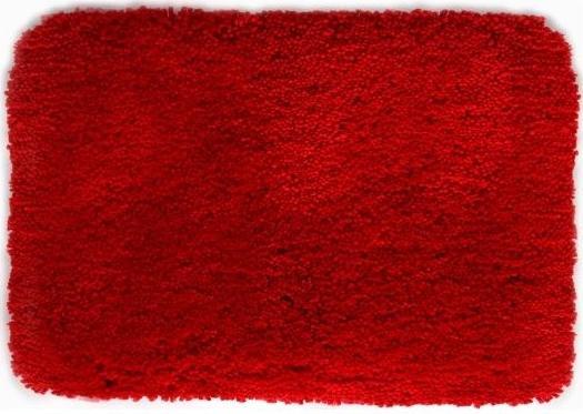 Produktbild spirella Highland (70 x 120 cm)