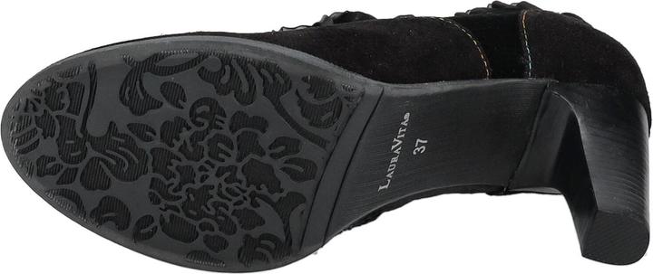 Image du produit Laura Vita Stiefelette (40)