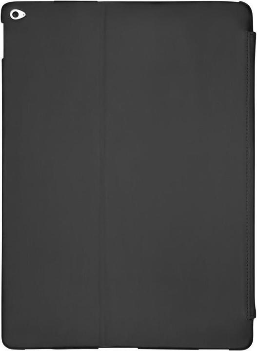 Image du produit Noreve Housse cuir horizontal (iPad Pro 12.9)