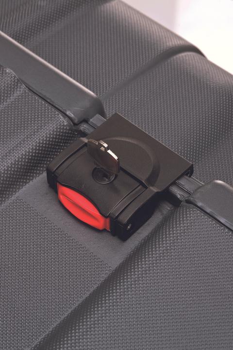 Actual product image Elite Vaison