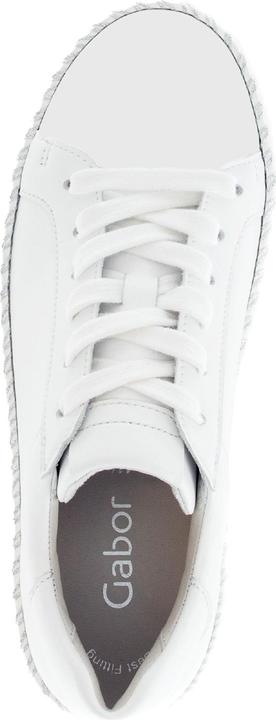 Image du produit Gabor Sneaker (42)