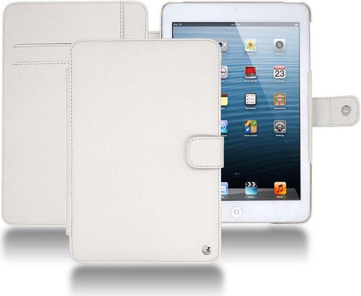 Image du produit Noreve Housse cuir portefeuille (iPad mini)