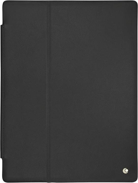 Immagine prodotto Noreve Cover in pelle (Pixel C)