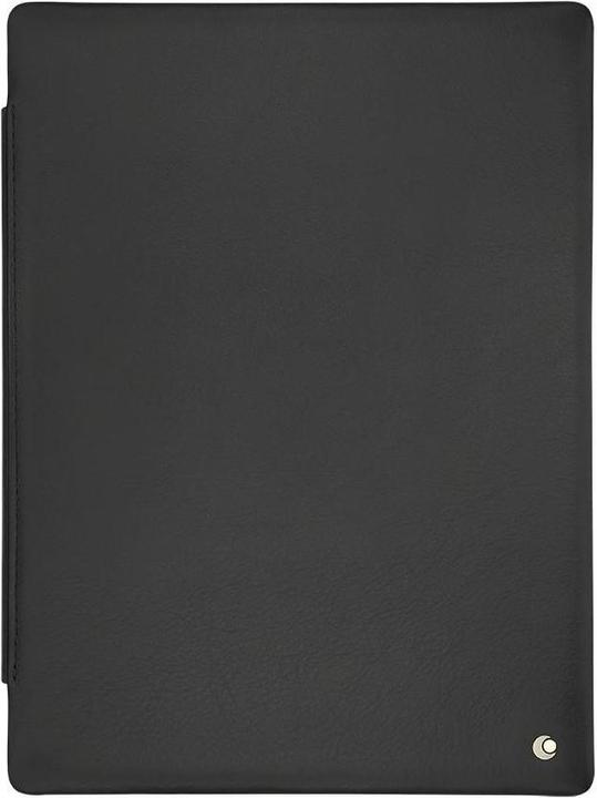 Immagine prodotto Noreve Cover in pelle verticale (Pixel C)