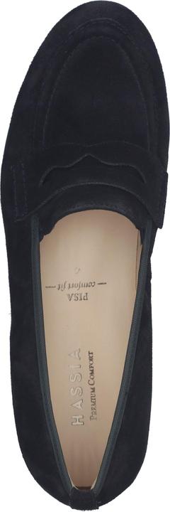 Produktbild Hassia Slipper (38)