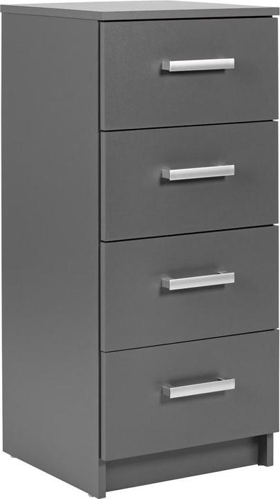 Produktbild Inter Link Elenzio (40 x 40 cm)