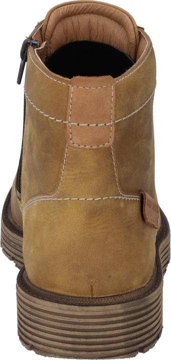 Image du produit Josef Seibel 21003-86 (39)