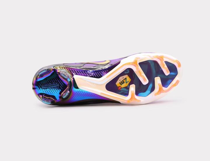 Immagine prodotto Nike Zoom Superfly 9 x Air Max Plus Voltage Purple (36)