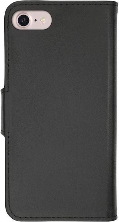 Productafbeelding Noreve Leren Portemonnee (Apple iPhone 7)