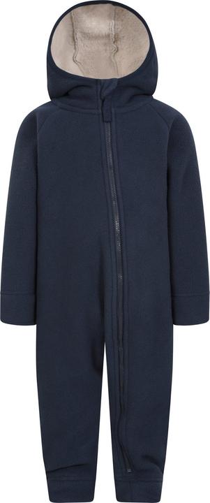 Produktbild Mountain Warehouse Aspen Schneeanzug (92)