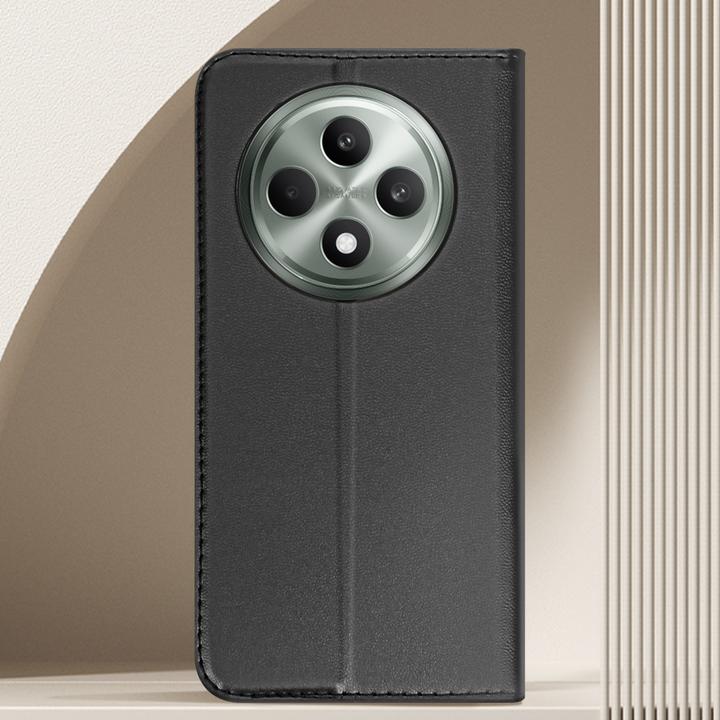 Produktbild Avizar MagneticGuard Cover (Oppo Reno12)