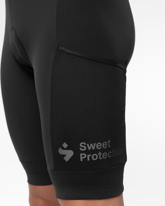 Produktbild Sweet Protection Crossfire Cargo Bib Shorts (M)