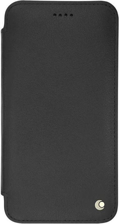 Actual product image Noreve Leather case horizontal (Apple iPhone 7 Plus)