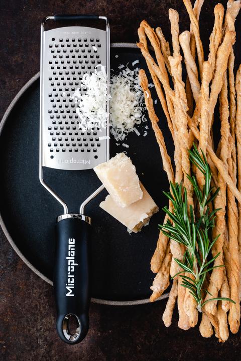 Actual product image Microplane Gourmet