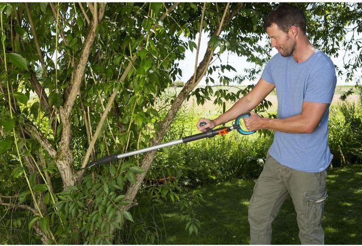 Produktbild Gardena SlimCut