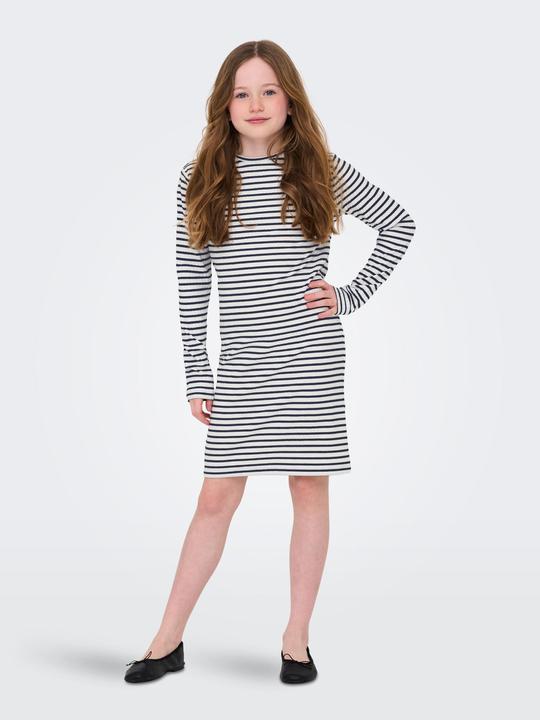 Produktbild Only KOGNELLA Kurzes Kleid Kleid (146)