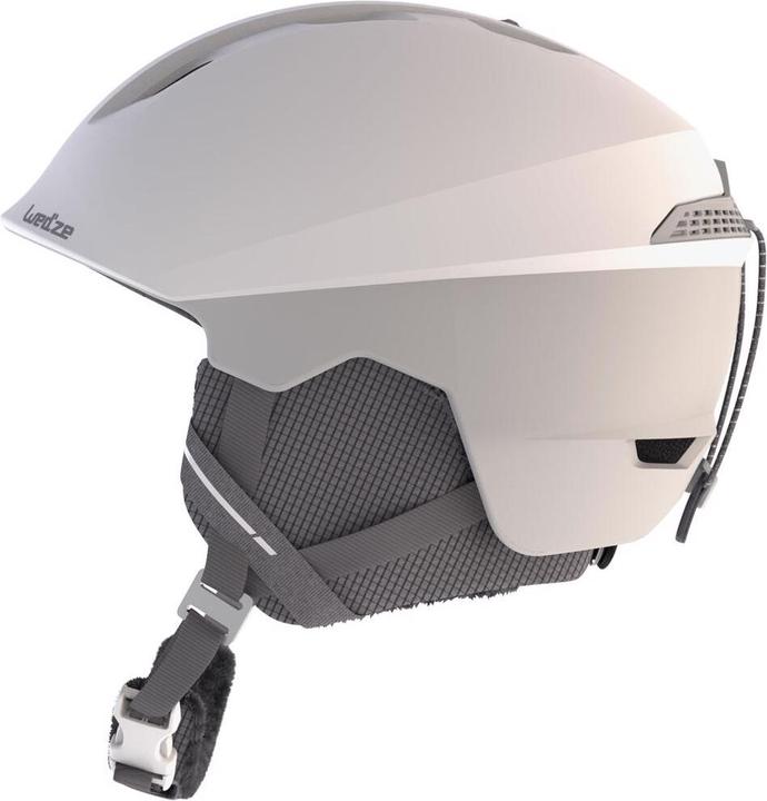 Image du produit Wedze PST 580 (55 - 59 cm, M)