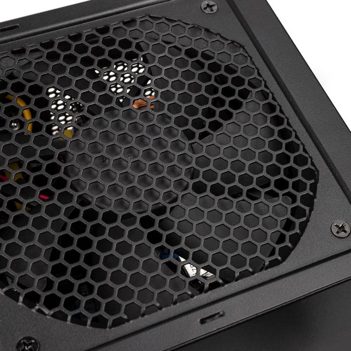Produktbild Seasonic B12 BC (750 W)