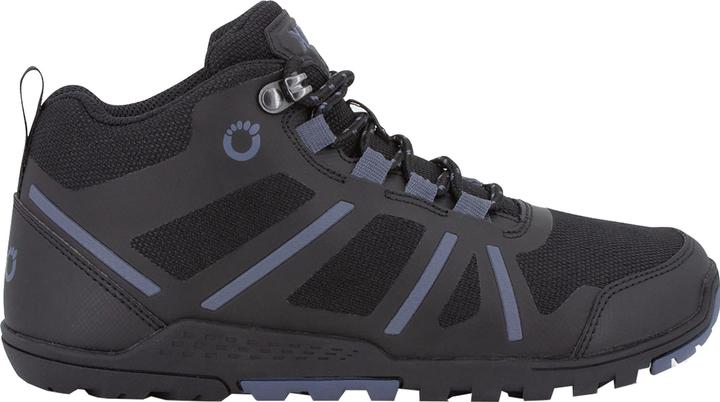 Immagine prodotto Xero Shoes Daylite Hiker Fusion (36)