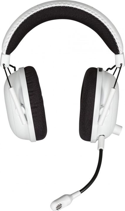 Actual product image Razer Blackshark V2 Pro (Cable, Wireless)
