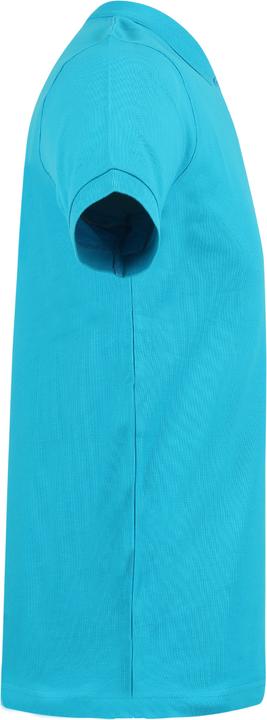 Produktbild Switcher John (3XL)