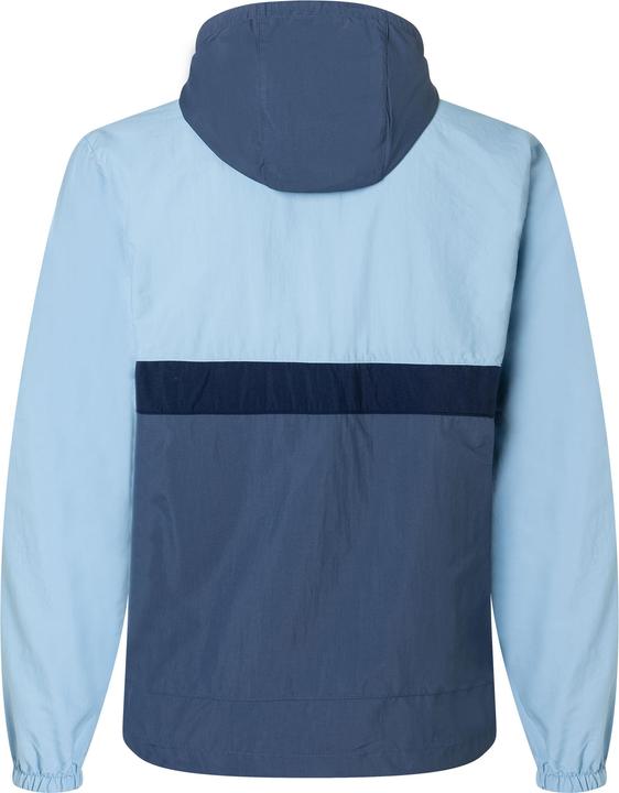 Produktbild Columbia Spire Valley™ Hooded Windbreaker (M)
