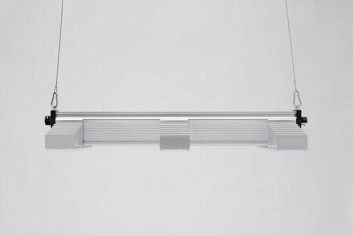 Immagine prodotto Sanlight EVO 3-80 (LED, 230 V)