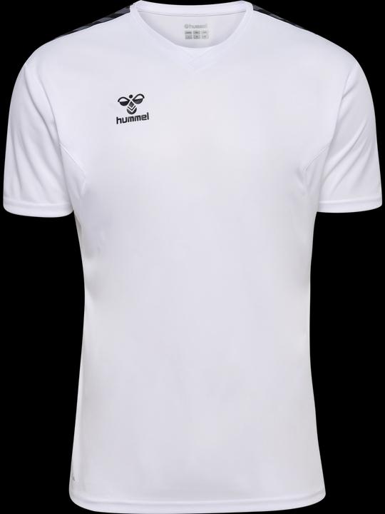 Immagine prodotto hummel Hmlauthentic Pl Maglia S/S (XL)
