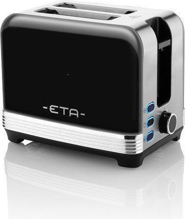 ETA Storio