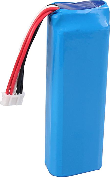 Image du produit Patona Batterie JBL Charge 2+ (Film de protection pour écran)