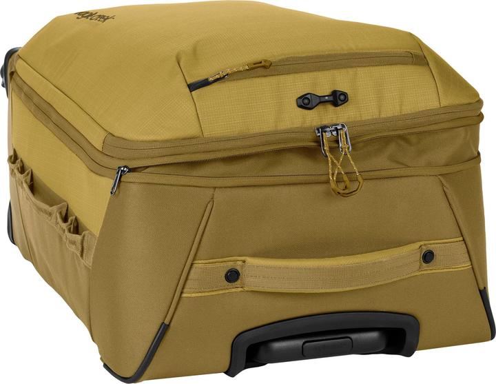 Actual product image Eagle Creek Expanse 4-Wheel Intl Carry On (35 l)