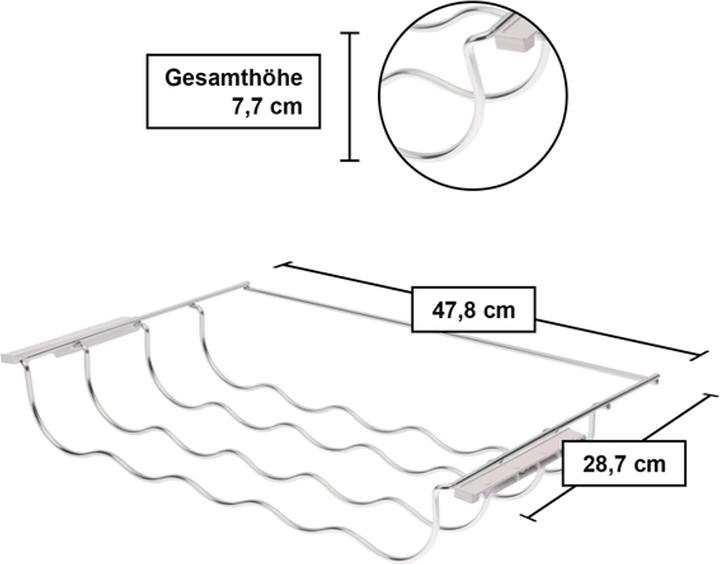 Actual product image Bosch Hausgeräte KSZ10020