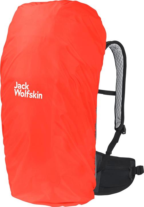 Image du produit Jack Wolfskin Wolftrail 28 Recco (28 l)