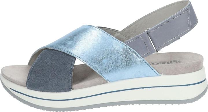 Actual product image Igi&co Sandalen (39)