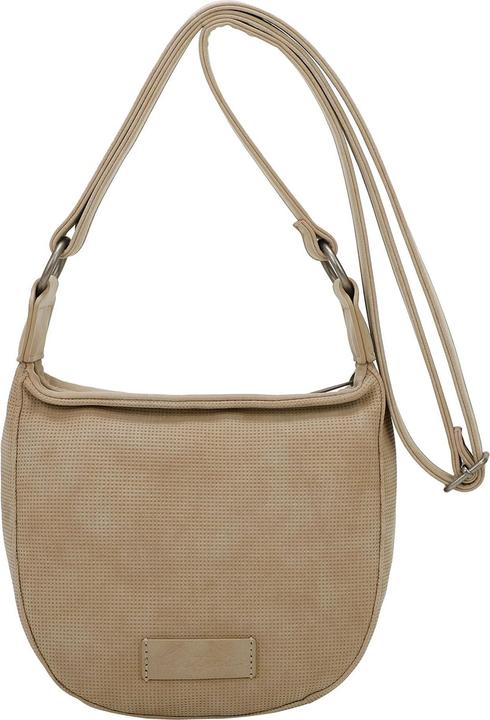 Immagine prodotto Fritzi aus Preußen Jazy02 Borsa a tracolla Dotty 22 cm