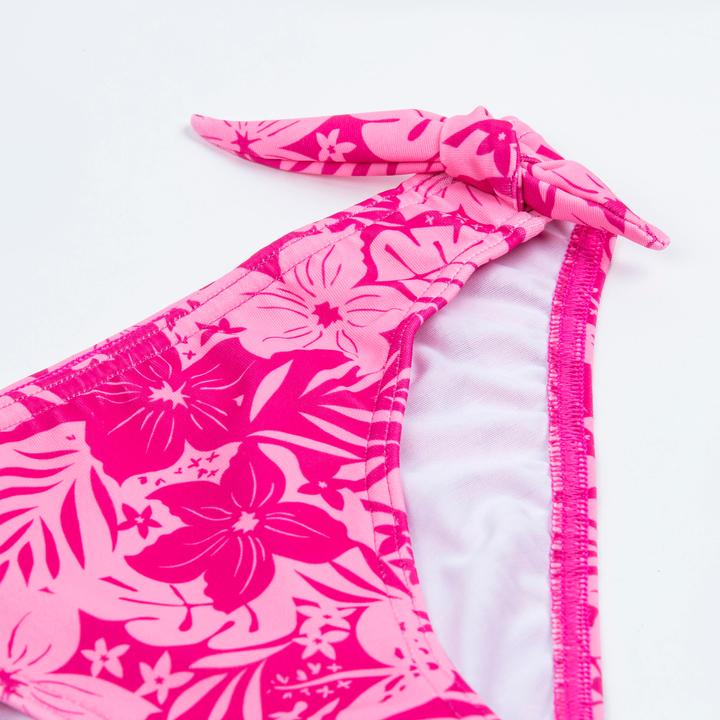 Produktbild Olaian TANIA 100 (140)