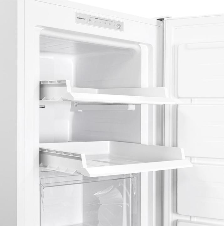 Produktbild Kibernetik FSP 161 (Freistehend, 161 l)