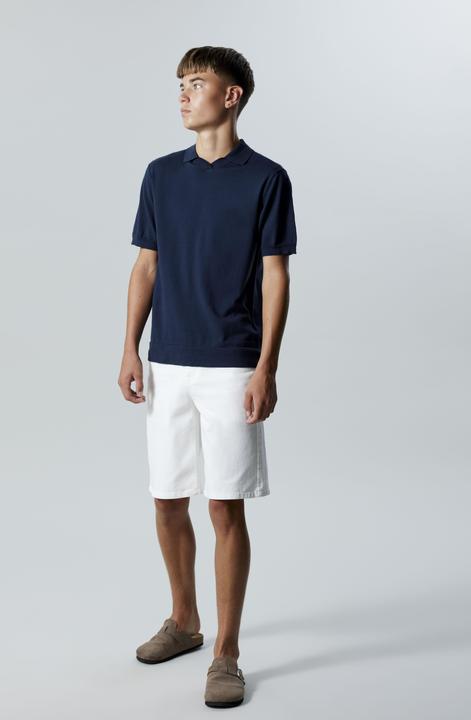 Produktbild Lmtd Regular Fit Shorts (146)