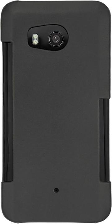 Produktbild Noreve Lederschutzhülle (HTC U11)