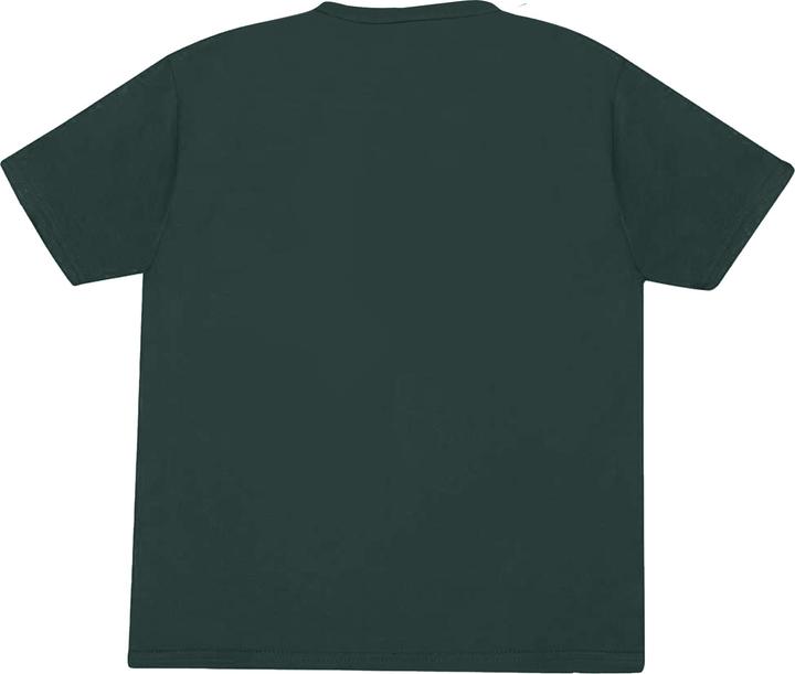 Produktbild Pokémon Childrens/Kids Bulbasaur Arcade T-Shirt (152, 158)